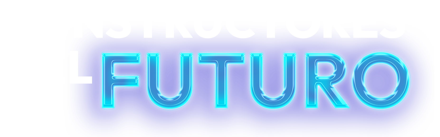 Constructores del futuro